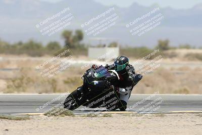 media/May-24-2025-TrackXperience (Sat) [[1cecf32909]]/Level 2/Session 6 (Turn 15 Pans)/